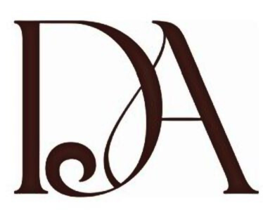 DariaAesthetics logo